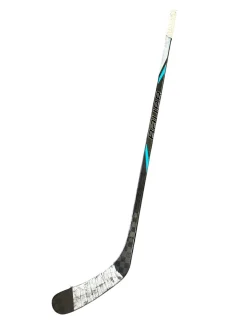 Used Bauer NEXUS TRACER Youth One Piece Right 20 Flex