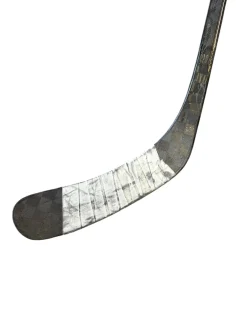 Used Bauer NEXUS TRACER Youth One Piece Right 20 Flex