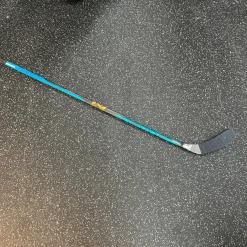 Used Bauer NEXUSE4 Senior One Piece Right 87 Flex