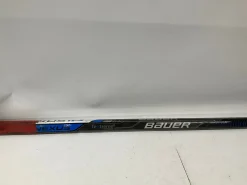 Used Bauer NEXUS1N Senior Hockey Shaft 77 Flex