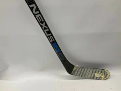 Used Bauer NEXUS1N Senior Hockey Shaft 77 Flex