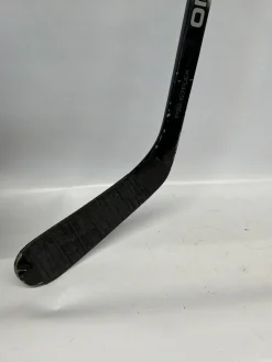 Used Bauer ONE20 Inter One Piece Right 40 Flex
