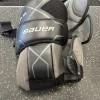 Used Bauer PRO Goalie Accessory