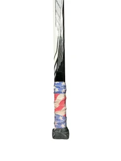 Used Bauer PRODIGY. Junior Hockey Shaft 35 Flex