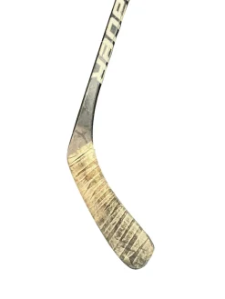 Used Bauer PRODIGY Youth One Piece Left 20 Flex