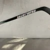 Used Bauer PROTO 2 Youth Blade