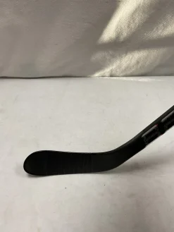 Used Bauer PROTO 2 Youth Blade