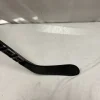 Used Bauer PROTO 2 Youth Blade