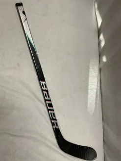 Used Bauer PROTO 2 Youth Blade