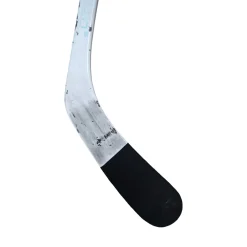 Used Bauer PROTO R 70 FLEX P92 STICK Senior One Piece Right 70 Flex
