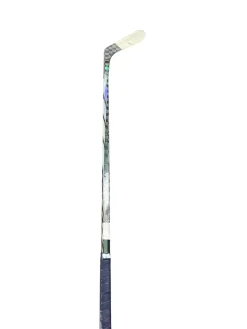 Used Bauer PROTO R Junior One Piece Right 50 Flex