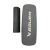 Used Bauer REACTOR HOCKEY BALANCE BOARD Hockey Training Aid