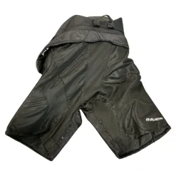 Used Bauer 3S Junior Pant Black LG