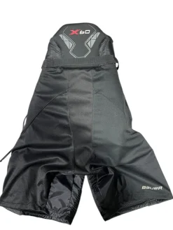 Used Bauer Senior Hockey Bottom SM