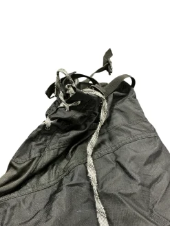 Used Bauer Senior Hockey Bottom Senior