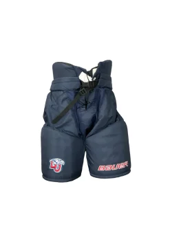 Used Bauer Senior Hockey Bottom SM