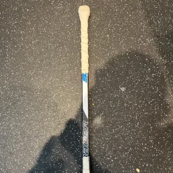 Used Bauer SH1000 Senior Goalie Stick 26