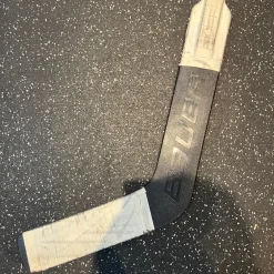 Used Bauer SH1000 Senior Goalie Stick 26