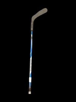 Used Bauer SH1000 Youth Wood Right