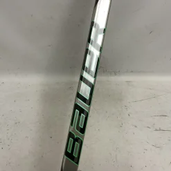 Used Bauer SLING Senior One Piece Right 87 Flex