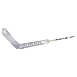 Used Bauer 3SPRO INTER GOALIE STICK 23INCH Inter Goalie Stick 23"