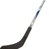 Used Bauer STREET LIGHTNING SH100 Inter Wood Right