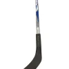 Used Bauer STREET LIGHTNING SH100 Inter Wood Right