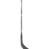 Used Bauer STREET TECH Youth Wood Straight
