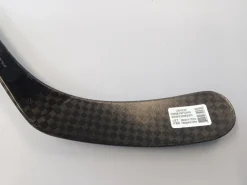 Used Bauer SUPREME Inter One Piece Left 55 Flex