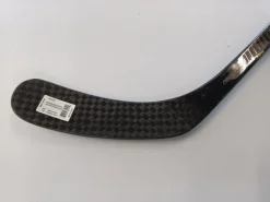 Used Bauer SUPREME Inter One Piece Left 55 Flex