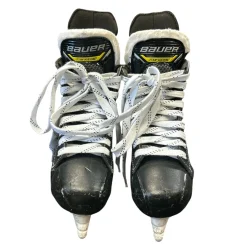 Used Bauer SUPREME M1 Senior Hockey Skate Senior 5