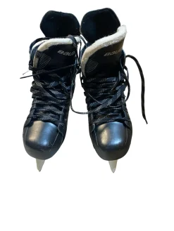 Used Bauer SUPREME ONE 20 Senior Hockey Skate Senior 6