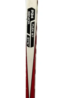 Used Bauer SUPREME ONE90 Senior Goalie Stick 27 1/2"
