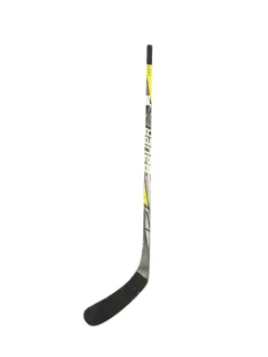 Used Bauer SUPREME S180 Inter One Piece Left 67 Flex