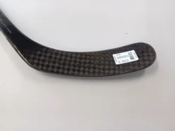 Used Bauer SUPREME S2 Inter One Piece Right 55 Flex