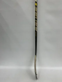 Used Bauer SUPREME S2 Junior One Piece Right 40 Flex