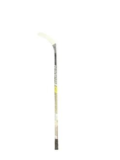 Used Bauer SUPREME 2S PRO Junior One Piece Right 42 Flex