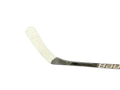 Used Bauer SUPREME 2S PRO Junior One Piece Right 42 Flex