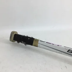 Used Bauer SUPREME S170 REGULAR P31 23IN Inter Goalie Stick 23