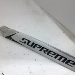 Used Bauer SUPREME S170 REGULAR P31 23IN Inter Goalie Stick 23