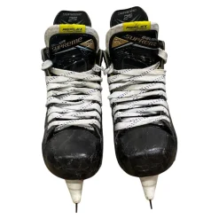 Used Bauer SUPREME 2S Senior Hockey Skate Senior 5
