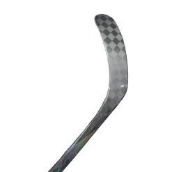 Used Bauer TRACER STICK P92 50F Inter One Piece Right 50 Flex