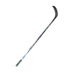Used Bauer TRACER STICK P92 50F Inter One Piece Right 50 Flex
