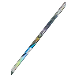 Used Bauer TRACER STICK P92 50F Inter One Piece Right 50 Flex