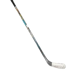 Used Bauer TWITCH 70 FLEX P92 -CUT- STICK Senior One Piece Left 70 Flex