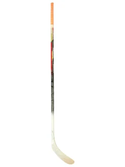 Used Bauer VAPOR HYPERLITE Senior One Piece Right 87 Flex