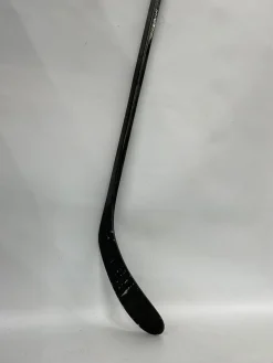 Used Bauer VAPOR HYPERLITE Youth One Piece Right 40 Flex