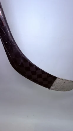 Used Bauer VAPOR HYPERLITE 2 Junior One Piece Right 30 Flex
