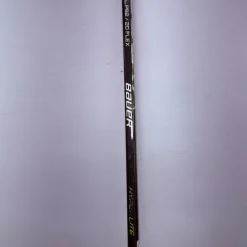 Used Bauer VAPOR HYPERLITE Junior One Piece Right 20 Flex