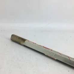 Used Bauer VAPOR HYPERLITE 40 FLEX P92 RH STICK Junior One Piece Right 40 Flex